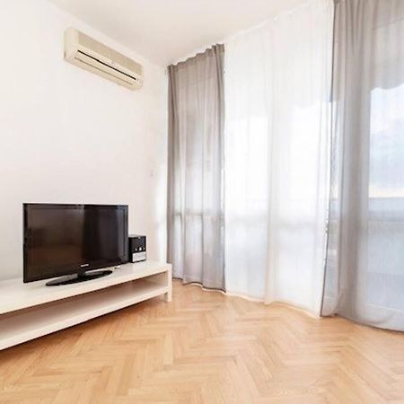 רייקה Sea City View W/ 2Bd 1Bt Free Street Parking מראה חיצוני תמונה