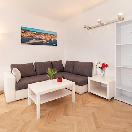 רייקה Sea City View W/ 2Bd 1Bt Free Street Parking מראה חיצוני תמונה