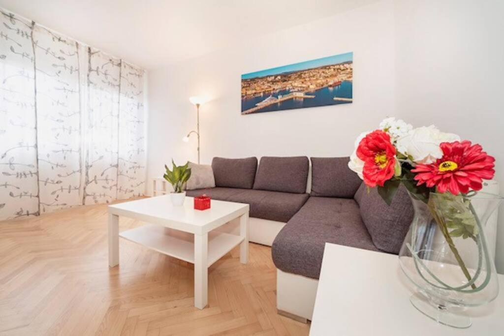 רייקה Sea City View W/ 2Bd 1Bt Free Street Parking מראה חיצוני תמונה