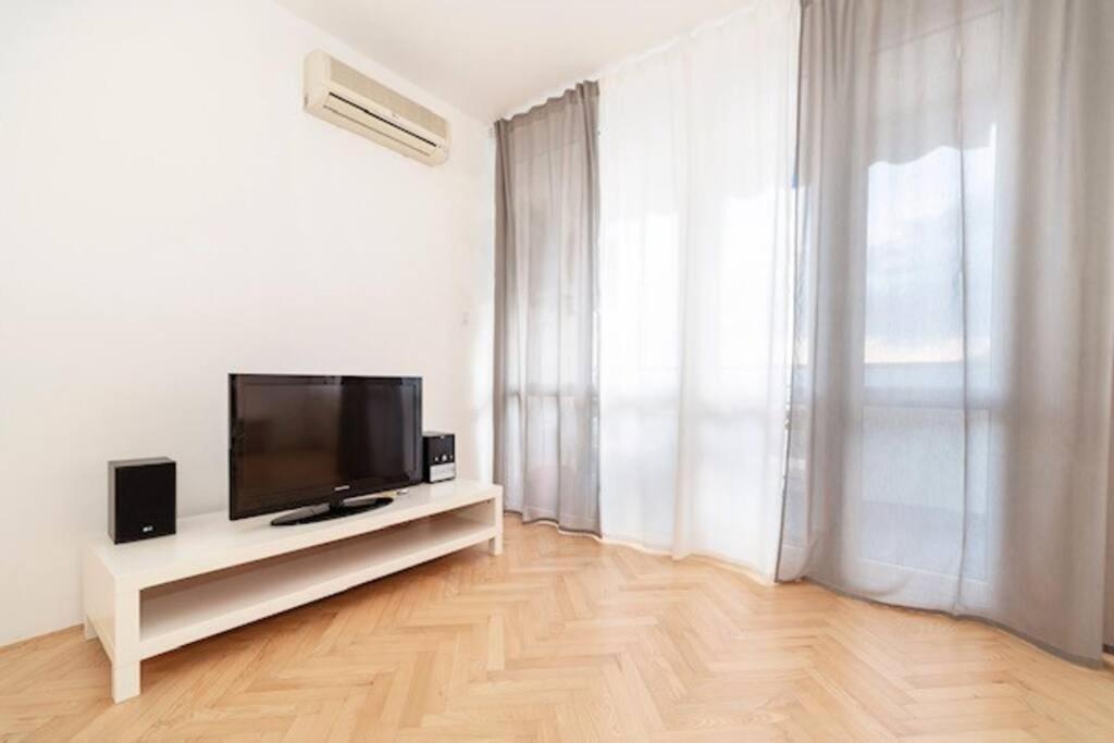 רייקה Sea City View W/ 2Bd 1Bt Free Street Parking מראה חיצוני תמונה