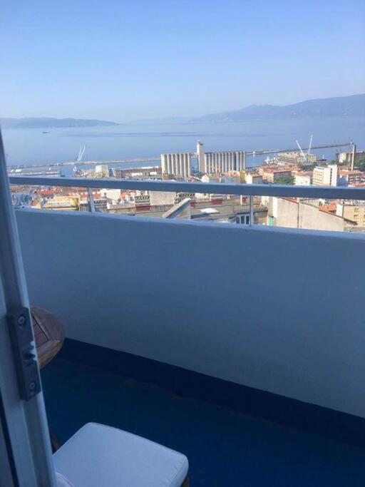 רייקה Sea City View W/ 2Bd 1Bt Free Street Parking מראה חיצוני תמונה