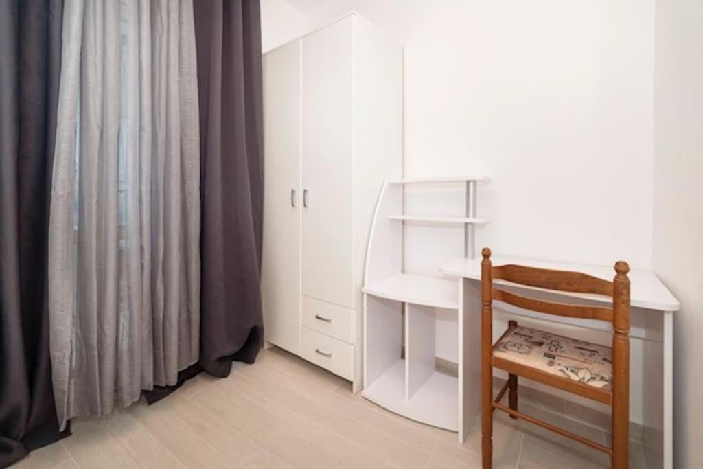 רייקה Sea City View W/ 2Bd 1Bt Free Street Parking מראה חיצוני תמונה